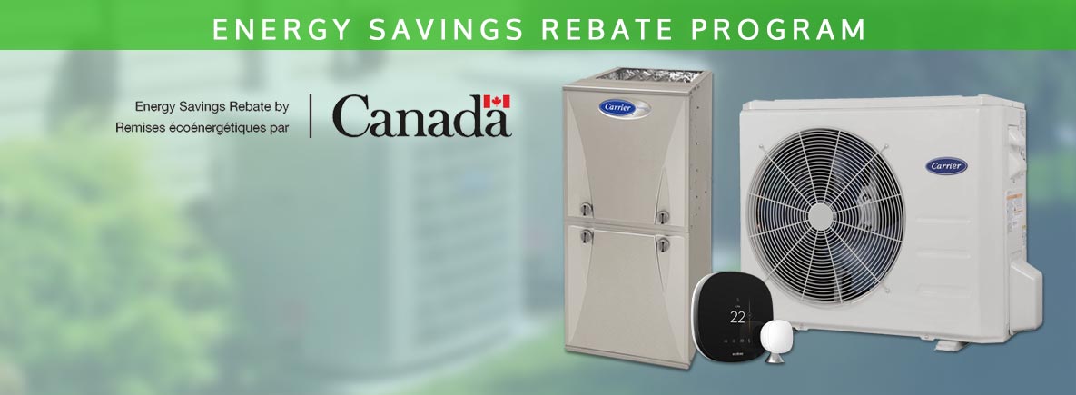 energy-savings-rebate-on-heating-and-cooling-for-the-gta-northwest
