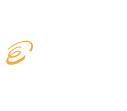 Enbridge Rebates and Savings
