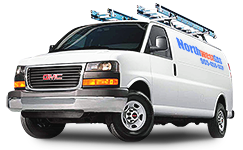 Heating and Air Conditioning Sales, Service and Installations - Northwest Gas Limited