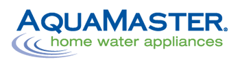 Installation, service and repair for Aquamaster water softeners