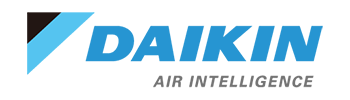 Installation, service and repair for Daikin heating and air conditioning equipment
