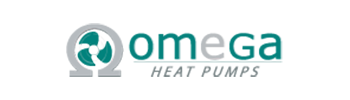 Installation, service and repair for Omega heating and air conditioning equipment