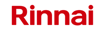 Installation, service and repair for Rinnai heating and air conditioning equipment