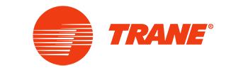 Installation, service and repair for Trane heating and air conditioning equipment
