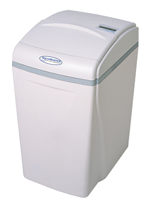 Northwest Gas provides Water Softener Sales and Installations
