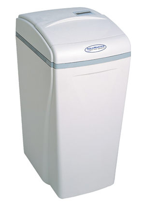 Northwest Gas provides Water Softener Sales and Installations